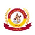 Saraswati Bal Mandir
