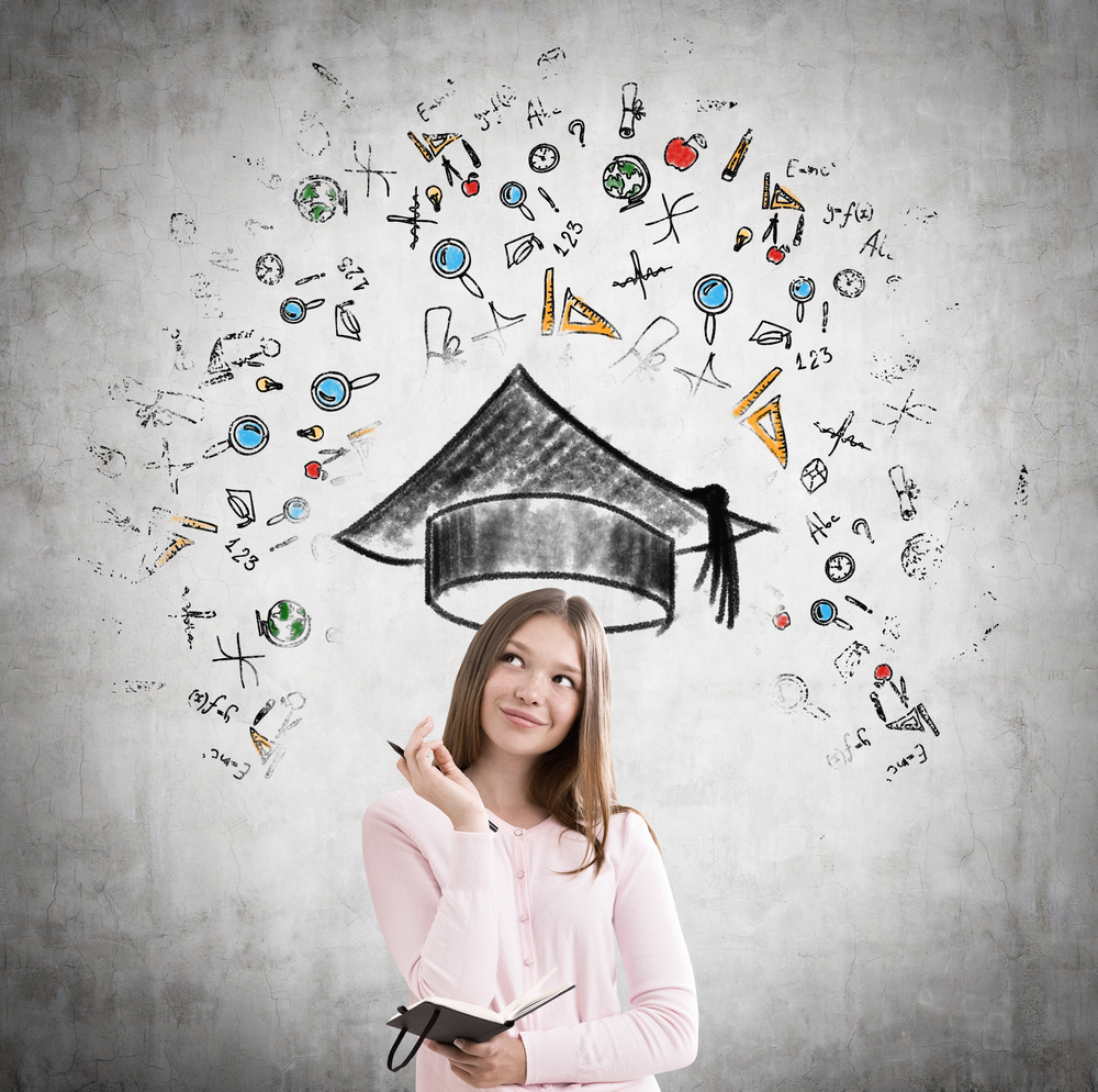Academic program image 1